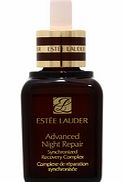 Estee Lauder Advanced Night Repair Synchronised