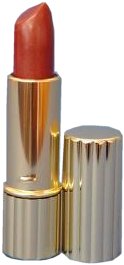 Estee Lauder All Day Lipstick Maple Sugar