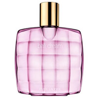 Bali Dream - 50ml Eau De Parfum Spray