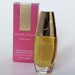 Beautiful 15ml edp spray