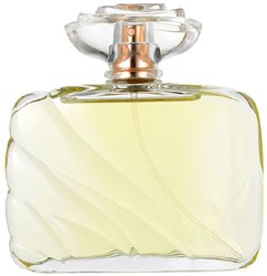 Beautiful Love Eau De Parfum Spray