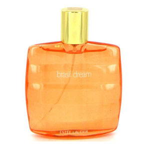 Brasil Dream EDP Spray 50ml