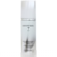 Estee Lauder Crescent White Spot Correcting