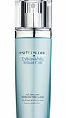 Estee Lauder CyberWhite Brilliant Cells Full