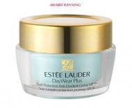 DayWear Plus Creme SPF15 Dry Skin