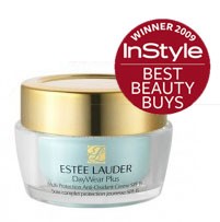 Estee Lauder DayWear Plus Creme SPF15