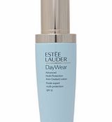 Estee Lauder DayWear Plus Multi-Protection