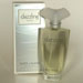 Dazzling Silver 100ml edp spray