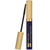 Double Wear ZeroSmudge Lengthening Mascara