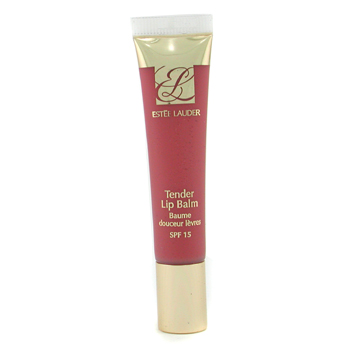 Estee Lauder Tender Lip Balm SPF15 05 Tender