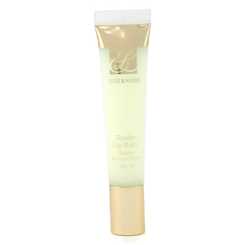 Estee Lauder Tender Lip Balm SPF15 06 Tender Nude