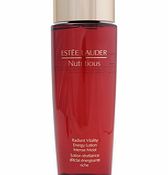 Estee Lauder Lotions Nutritious Radiant Vitality