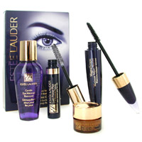 Estee Lauder Magnascopic Mascara Magnascopic Mascara Set