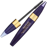 MagnaScopic Maximum Volume Mascara #2 Brown 9ml