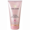 Estee Lauder Masks and Refiners - Soft Clean Moisture Rich