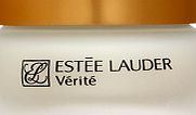 Estee Lauder Moisturisers Verite Moisture Relief