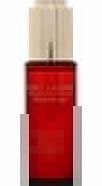 Estee Lauder Nutritious Radiant Vitality Essence