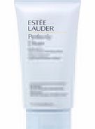 Estee Lauder Perfectly Clean Multi-Action Foam