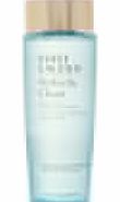 Estee Lauder Perfectly Clean Multi-Action Toning