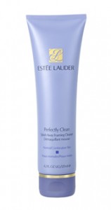 Estee Lauder Perfectly Clean Splash Away Foaming