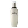 Pleasures - 200ml Body Lotion