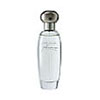 Pleasures - 100ml Eau de Parfum Spray
