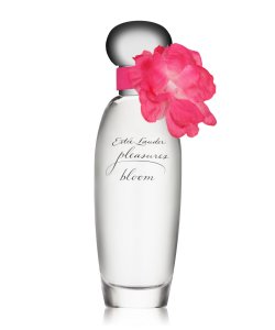 PLEASURES BLOOM EDP SPRAY 50ML