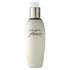 Pleasures - Body Lotion 200ml