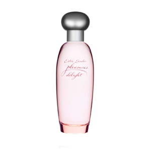 Pleasures Delight Eau de Parfum