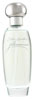 pleasures eau de parfum 30ml