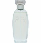 Pleasures Eau de Parfum Spray 50ml