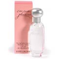 Pleasures EDP 100ml
