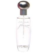 Pleasures EDP by Estee Lauder 50ml