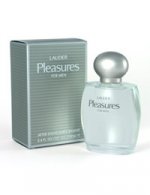 Pleasures EDT Spray - 50ml
