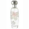 Pleasures Exotic - 30ml Eau de Parfum Spray