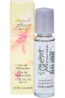 Eau de Parfum Pen 5ml