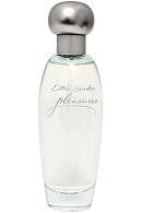 Eau de Parfum Spray 50ml -unboxed-