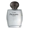 Pleasures for Men - 50ml Cologne Spray