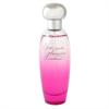 Pleasures Intense - 30ml Eau de Parfum Spray