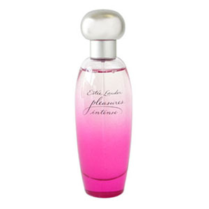 Pleasures Intense Eau de Parfum Spray 50ml