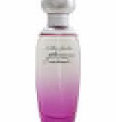Pleasures Intense Eau De Parfum