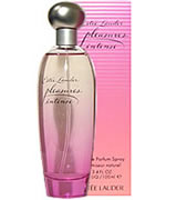 Pleasures Intense EDP by Estee Lauder 50ml