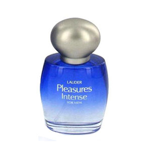 Pleasures Intense For Men EDC Spray