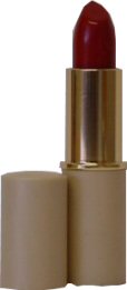 Estee Lauder Re-Nutriv All Day Lipstick Moroccan Poppy