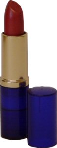 Estee Lauder Re-Nutriv All Day Lipstick Radiance