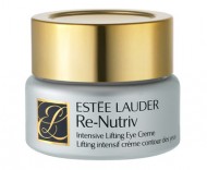 Re-Nutriv Intensive Lifting Eye