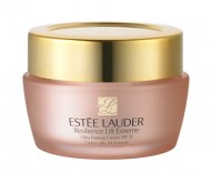 Estee Lauder Resilience Lift Extreme Creme SPF15