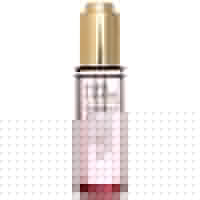 Estee Lauder Resilience Lift Radiance Oil 30ml