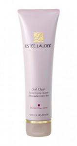 Soft Clean Tender Creme Cleanser