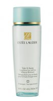 Estee Lauder Take It Away LongWear Eye and Lip